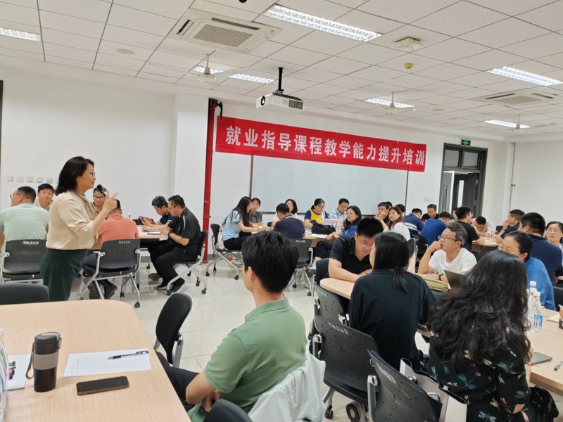 厦门出入境检验检疫局：保障口岸安全，守护旅客出行